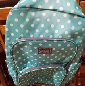 Eastport Backpack